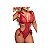 Body Seu Presente - Tallyta Moda Apimentada - Imagem 8