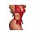 Body Seu Presente - Tallyta Moda Apimentada - Imagem 10