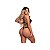 Body Seu Presente - Tallyta Moda Apimentada - Imagem 2