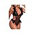 Body Seu Presente - Tallyta Moda Apimentada - Imagem 3