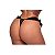 Body Seu Presente - Tallyta Moda Apimentada - Imagem 4