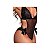 Body Seu Presente - Tallyta Moda Apimentada - Imagem 5