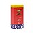 Excitante Feminino Xana Maravilha 15ml - Secret Love - Imagem 4