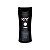 Lubrificante Íntimo Ultra Silicone 50g - K-y - Imagem 2