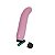 Vibrador Ponto G 19cm x 4cm Multivelocidade - Absoloo - Imagem 7