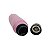 Vibrador Ponto G 19cm x 4cm Multivelocidade - Absoloo - Imagem 11