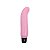 Vibrador Ponto G 19cm x 4cm Multivelocidade - Absoloo - Imagem 3