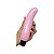 Vibrador Ponto G 19cm x 4cm Multivelocidade - Absoloo - Imagem 15