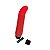 Vibrador Ponto G 19cm x 4cm Multivelocidade - Absoloo - Imagem 6