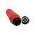 Vibrador Ponto G 19cm x 4cm Multivelocidade - Absoloo - Imagem 10