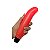 Vibrador Ponto G 19cm x 4cm Multivelocidade - Absoloo - Imagem 14
