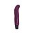 Vibrador Ponto G 19cm x 4cm Multivelocidade - Absoloo - Imagem 4