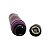 Vibrador Ponto G 19cm x 4cm Multivelocidade - Absoloo - Imagem 12