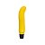 Vibrador Ponto G 19cm x 4cm Multivelocidade - Absoloo - Imagem 1
