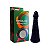 Plug Anal Cone Escalonado 26cm x 9cm com Esfera e Base - Absoloo - Imagem 8