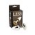 Plug Anal Cromado P com Pedras Cravejadas Less - Hard - Imagem 15