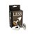 Plug Anal Cromado P com Pedras Cravejadas Less - Hard - Imagem 13