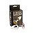 Plug Anal Cromado P com Pedras Cravejadas Less - Hard - Imagem 14