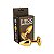 Plug Anal Dourado P com Pedras Cravejadas Less - Hard - Imagem 7