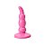 Plug Anal Anelado 10,5cm - Absoloo - Imagem 4