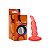 Plug Anal Anelado 10,5cm - Absoloo - Imagem 13