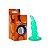 Plug Anal Anelado 10,5cm - Absoloo - Imagem 12