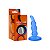Plug Anal Anelado 10,5cm - Absoloo - Imagem 8