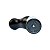 Estimulador de Próstata Multivelocidades Adam Male Toys - Topco Sales - Imagem 4