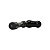 Estimulador de Próstata Multivelocidades Adam Male Toys - Topco Sales - Imagem 3