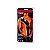 Estimulador de Próstata Multivelocidades Adam Male Toys - Topco Sales - Imagem 5