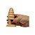 Plug Anal Articulado 12,5cm x 4,5cm - Absoloo - Imagem 3