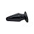 Plug Anal Cônico 14cm x 6cm - Absoloo - Imagem 2