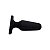 Plug Anal em Silicone para Iniciantes - Absoloo - Imagem 3