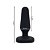 Plug Anal em Silicone para Iniciantes - Absoloo - Imagem 7