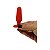 Plug Anal em Silicone para Iniciantes - Absoloo - Imagem 6