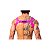 Harness de Elástico Bulldog – Ricok - Imagem 2
