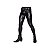 Calça Masculina em Látex Coleção Fetiche - Lovetoys - Imagem 1