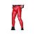 Calça Masculina em Látex Coleção Fetiche - Lovetoys - Imagem 1