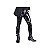 Calça Masculina em Vinil Coleção Fetiche - Lovetoys - Imagem 1