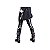 Calça Masculina em Vinil Coleção Fetiche - Lovetoys - Imagem 2