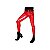 Calça Masculina em Vinil Vermelha G Coleção Fetiche - Lovetoys - Imagem 1