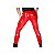 Calça Masculina em Vinil Vermelha G Coleção Fetiche - Lovetoys - Imagem 2