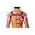 Harness de Elástico Bulldog – Ricok - Imagem 2