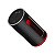 Masturbador Masculino com Controle via Aplicativo F1S V2 - Lelo - Imagem 2
