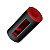 Masturbador Masculino com Controle via Aplicativo F1S V2 - Lelo - Imagem 3