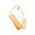 Simulador de Sexo Oral Multivelocidades em PVC - Lovetoys - Imagem 1