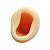 Simulador de Sexo Oral Multivelocidades em PVC - Lovetoys - Imagem 2
