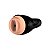 Masturbador Men Classic Black - Satisfyer - Imagem 1