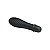 Mini Vibrador com 10 Modos de Vibração Solomon - Pretty Love - Imagem 10