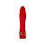 Mini Vibrador Multivelocidade com Strass - Lovetoys - Imagem 3